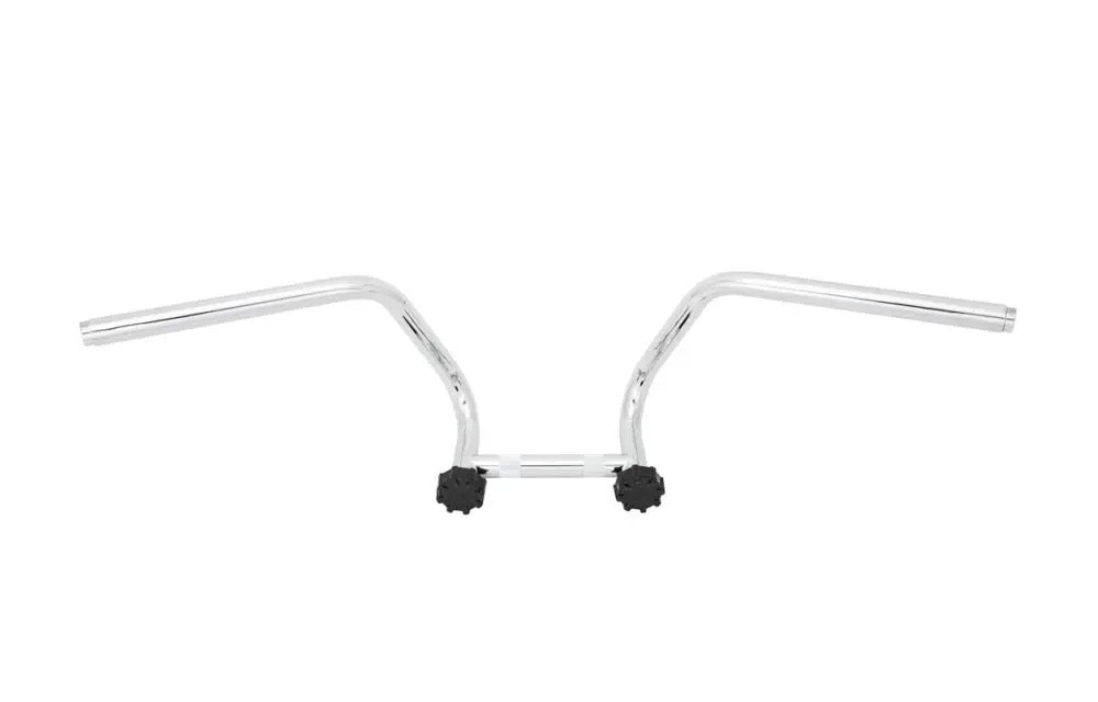 TB Parts Vintage Style Handlebars – Monkey 125 – All Year Models